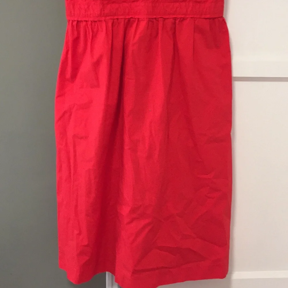 J. CREW - Picture 5 of 8